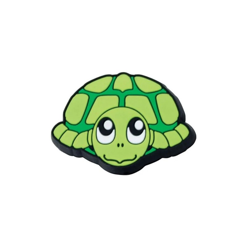 GAMMA Zoo Dampener (2 Pcs, Turtle And Lion)