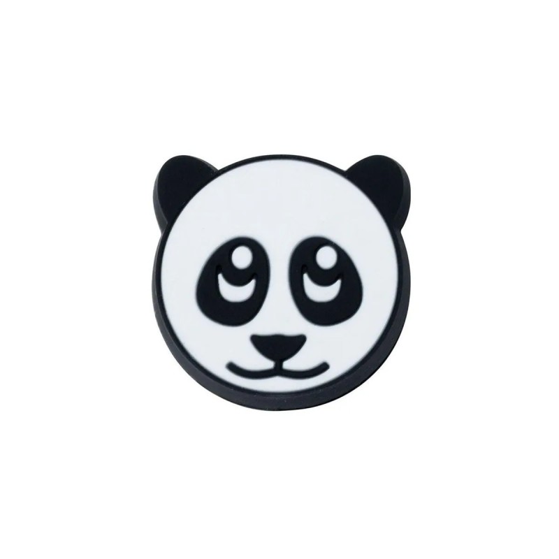 GAMMA Zoo Dampener (2 Pcs, Panda/ Giraffe)