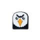 GAMMA Zoo Dampener (2 Pcs, Eagle/Gator)
