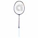 APACS Finapi 232 Reborn Badminton Racquet (Unstrung, Blue)