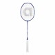 Apacs Z-Ziggler Reborn Badminton Racquet (Unstrung, Blue Matte)