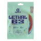 APACS Lethal 63 Badminton String