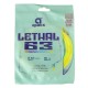 APACS Lethal 63 Badminton String