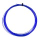 APACS Cross Court Badminton String