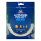 APACS Cross Court Badminton String