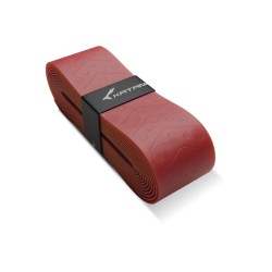 Katana GT 100 Tacti-Overgrip (Assorted, Pack of 5)