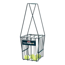 TOURNA Cbp 70 Tennis Ball Port