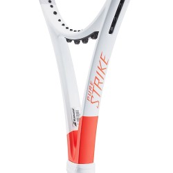 BABOLAT Pure Strike 16/19 Tennis Racquet (Unstrung)