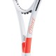 BABOLAT Pure Strike 16/19 Tennis Racquet (Unstrung)