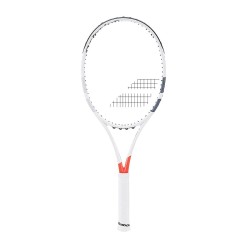 BABOLAT Pure Strike 16/19 Tennis Racquet (Unstrung)