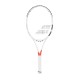 BABOLAT Pure Strike 16/19 Tennis Racquet (Unstrung)