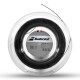BABOLAT RPM Blast Tennis String Reel (16 / 1.30mm)