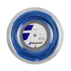 BABOLAT RPM Team Tennis String Reel (16 / 1.30mm)