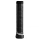BABOLAT Syntec Team Replacement Grip