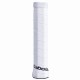 BABOLAT Syntec Team Replacement Grip