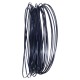BABOLAT RPM Team Tennis String Set (16 / 1.30mm)