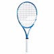 BABOLAT EVO Drive Lite Tennis Racquet (Without Cover, Unstrung)