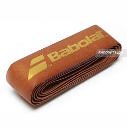 BABOLAT Natural Replacement Grip