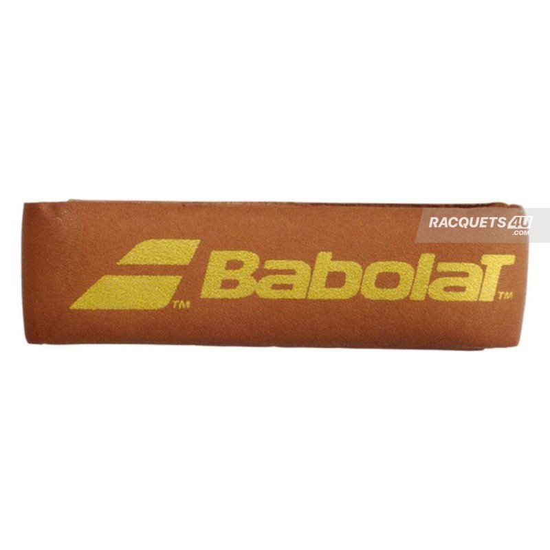 BABOLAT Natural Replacement Grip