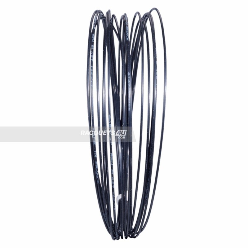 BABOLAT RPM Blast (17 / 1.25mm) + Touch VS (16 / 1.30mm) String Set