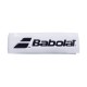 BABOLAT Xcel Gel Replacement Grip (White)