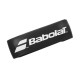 BABOLAT Xcel Gel Replacement Grip (Black)