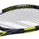 BABOLAT RPM Rough Tennis String Set (16 / 1.30mm)