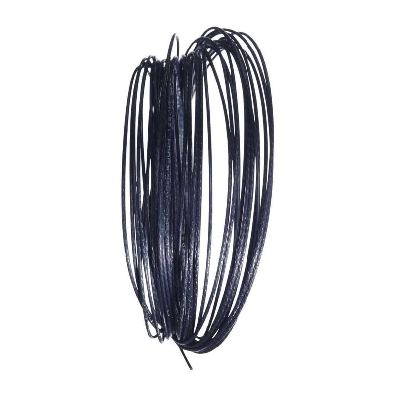BABOLAT RPM Rough Tennis String Set (16 / 1.30mm)