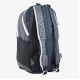 BABOLAT Evo Court Backback (Grey)