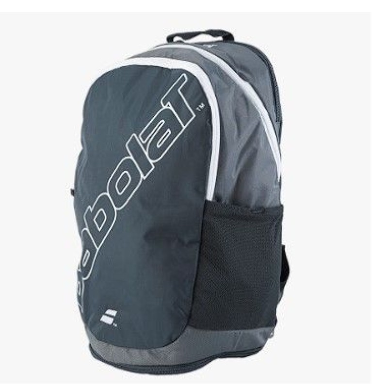 BABOLAT Evo Court Backback (Grey)