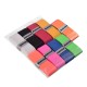 BABOLAT My Tennis Overgrip (Pack of 9)