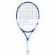 BABOLAT Drive Junior 23 Tennis Racquet (Strung)