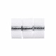 BABOLAT Pro Tour 2.0 Overgrip (3 Grip Pack)