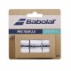 BABOLAT Pro Tour 2.0 Overgrip (3 Grip Pack)