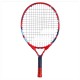 BABOLAT Ballfighter Junior 19 Tennis Racquet (Strung)