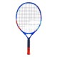 BABOLAT Ballfighter Junior 21 Tennis Racquet (Strung)