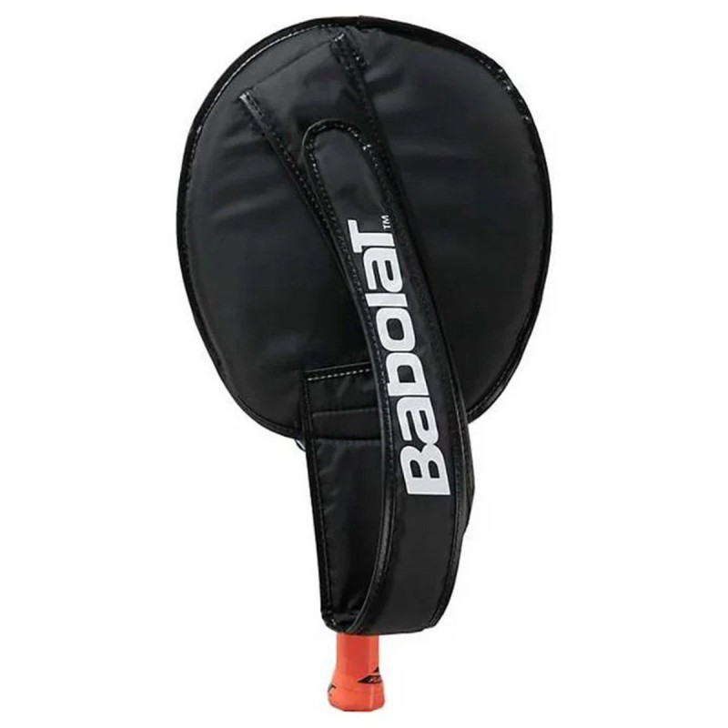 BABOLAT Ballfighter Junior 25 Tennis Racquet (Strung)