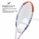 BABOLAT EVO Strike Tennis Racquet (Unstrung)