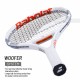 BABOLAT EVO Strike Tennis Racquet (Unstrung)