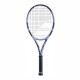 BABOLAT Pure Drive 98 Gen 11 Tennis Racquet  (Unstrung, Metallic Blue)