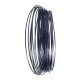 BABOLAT RPM Rough Tennis String Reel (16 / 1.30mm)