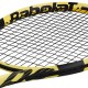 BABOLAT RPM Rough Tennis String Reel (16 / 1.30mm)