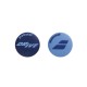 BABOLAT Drive Damp Tennis Dampener (Blue)