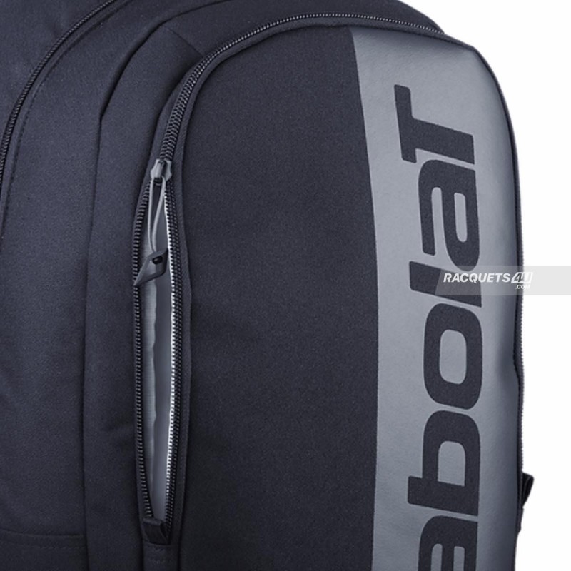 BABOLAT Court Hero Backpack (Black)