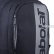 BABOLAT Court Hero Backpack (Black)