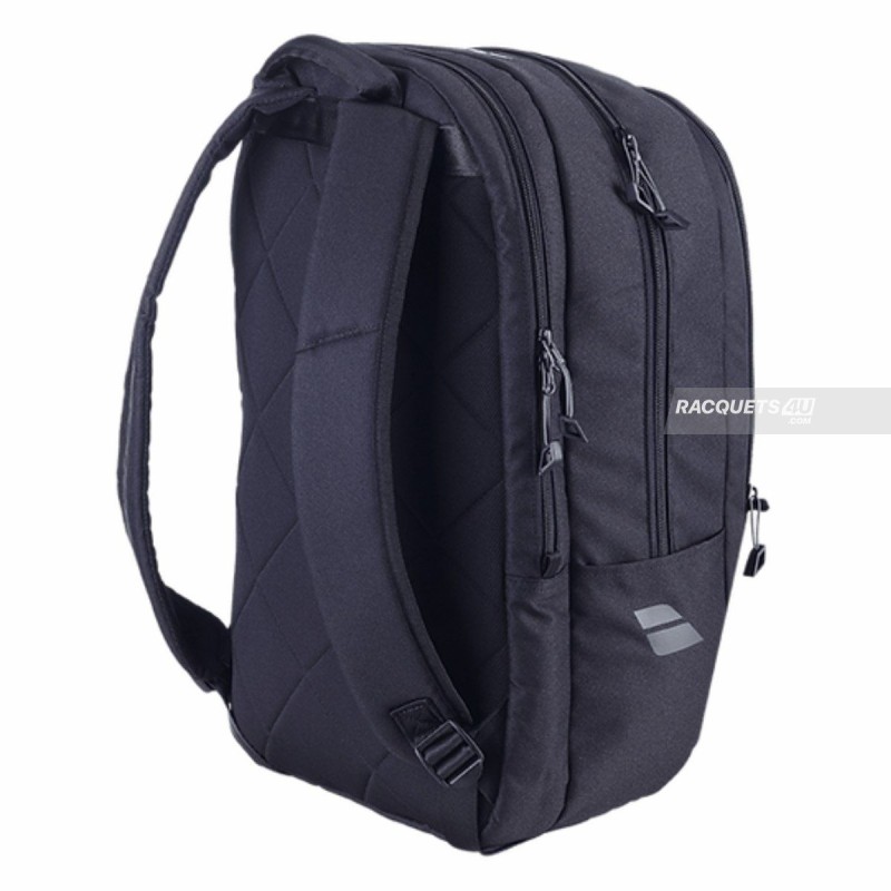 BABOLAT Court Hero Backpack (Black)