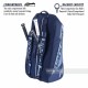 BABOLAT Pure Drive RH6 Gen 11 Tennis Kit Bag