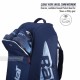 BABOLAT Pure Drive RH6 Gen 11 Tennis Kit Bag