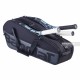 BABOLAT Court M Tennis Kit Bag (Black)