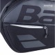 BABOLAT Court M Tennis Kit Bag (Black)